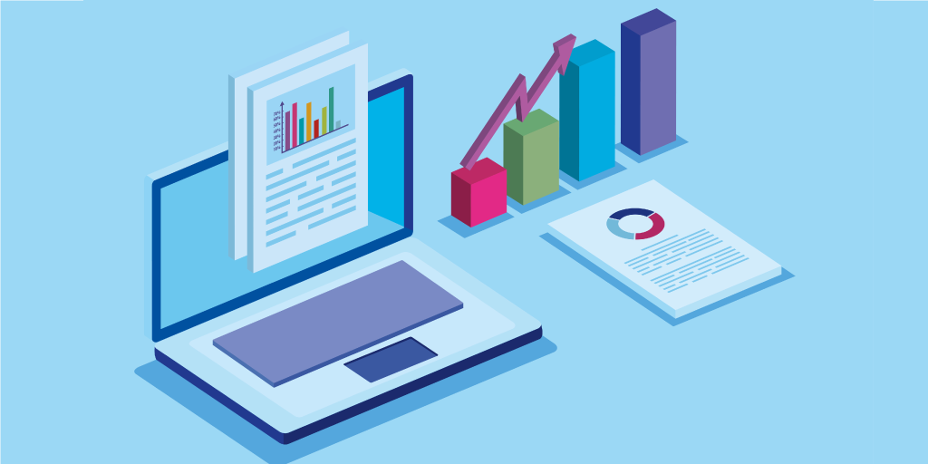 Latest Returns Statistics That May Surprise You