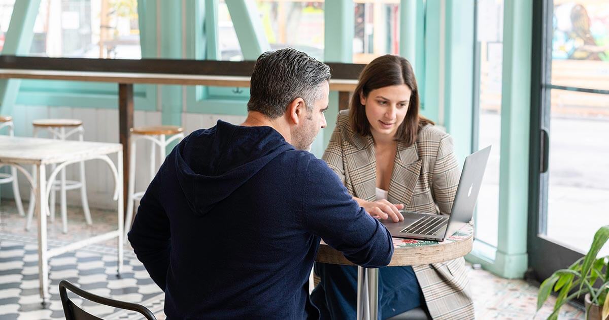 5-reasons-b2b-loyalty B2B Loyalty Program