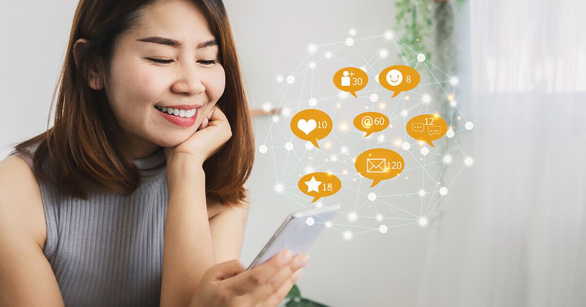 RewardingAdvocacy_feature-image Digital transformation