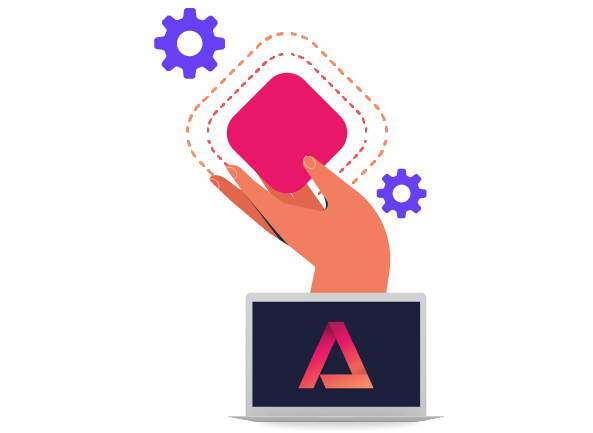 use cases