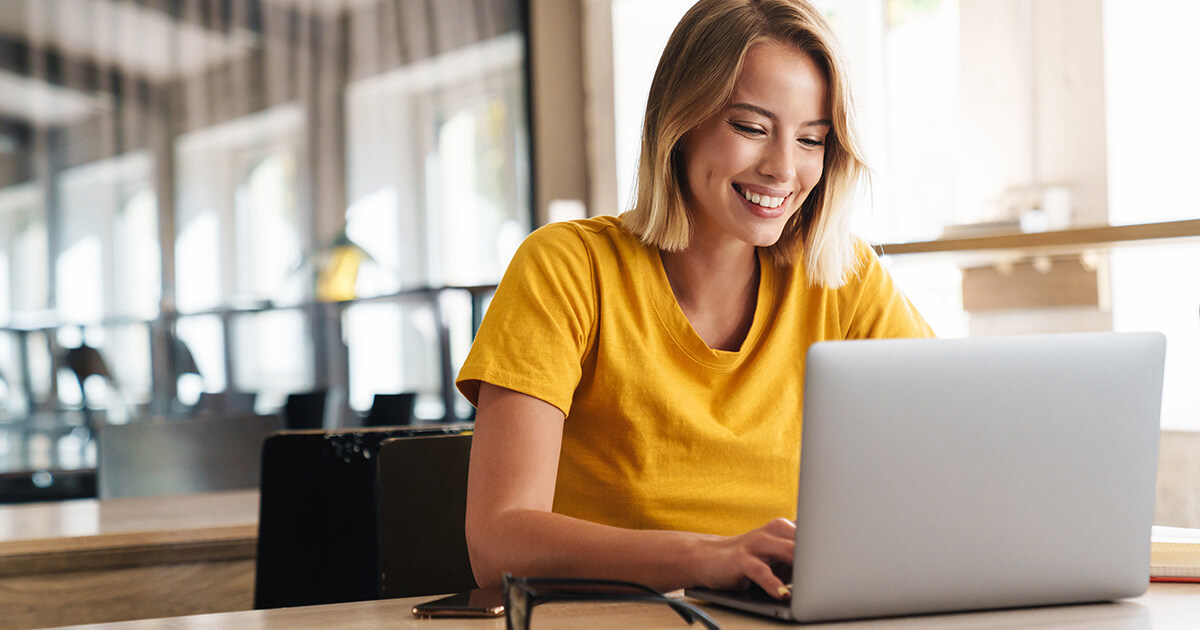 Why-SaaS-feature-image SaaS Loyalty Solution