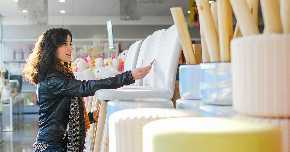 home-goods-feature-image Loyalty for home good stores