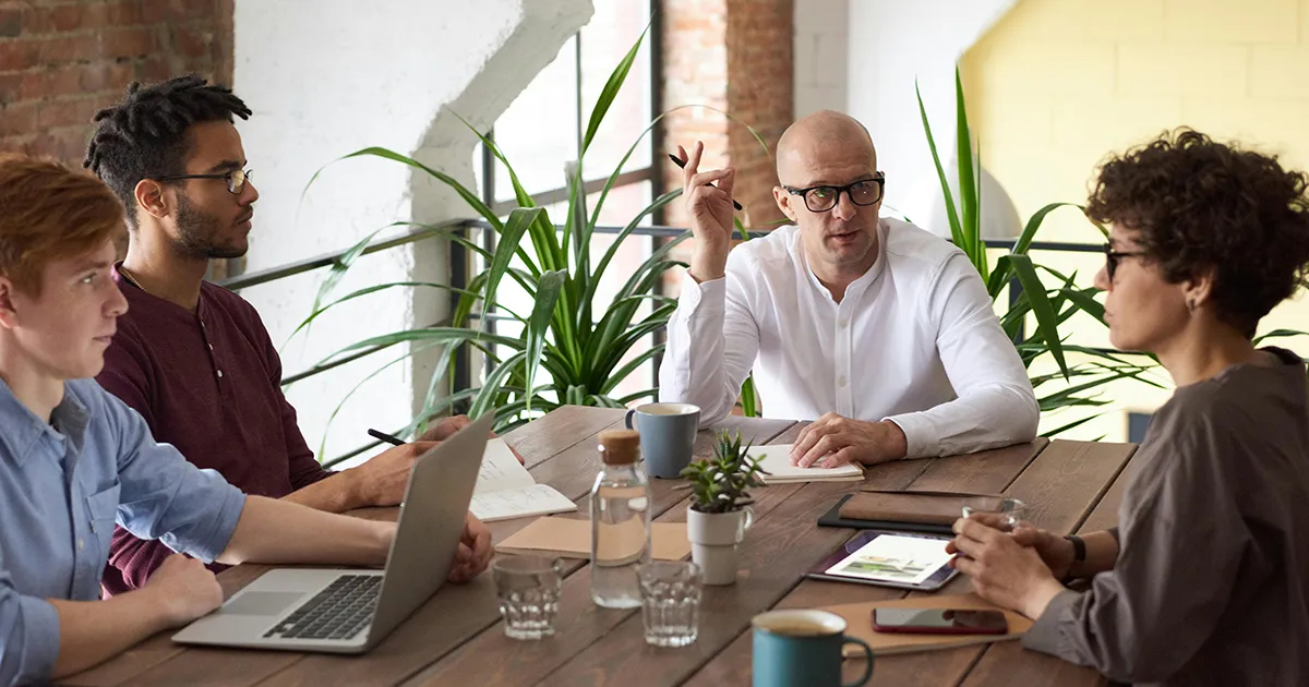 new look at customer data market Customer Loyalty Market