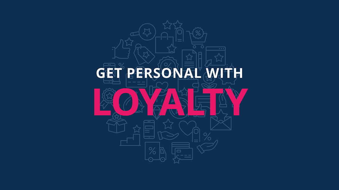 Benefit magnify their customer love with referrals