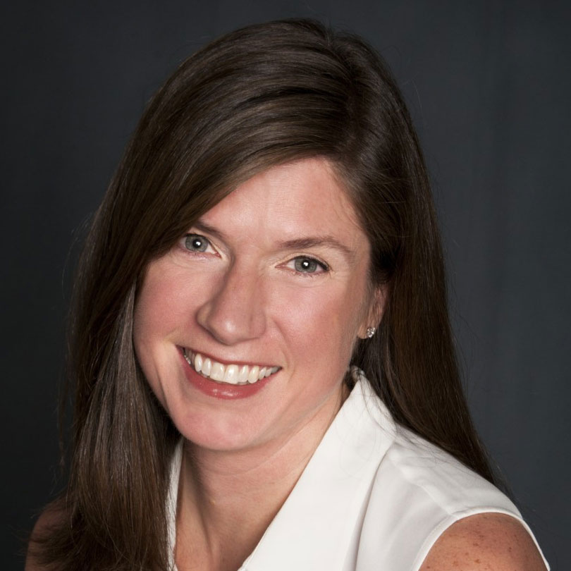 Erin Raese