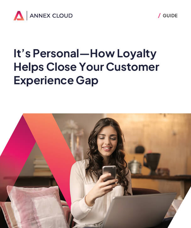 enterprise loyalty platform guide
