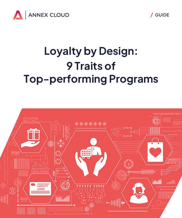 enterprise loyalty platform guide