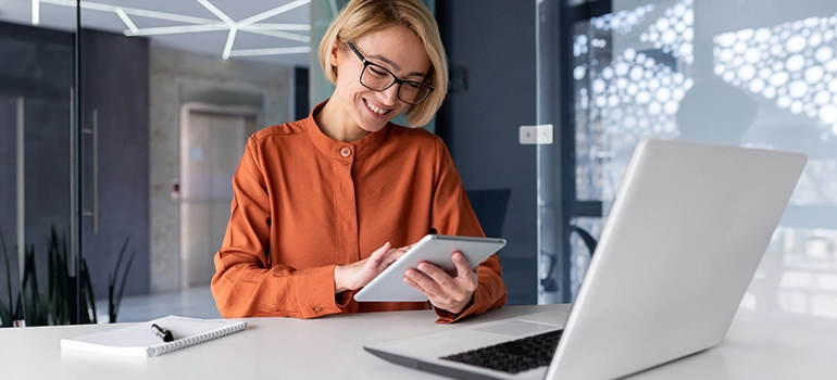 Annex Cloud Now an SAP Endorsed App Available on SAP Store