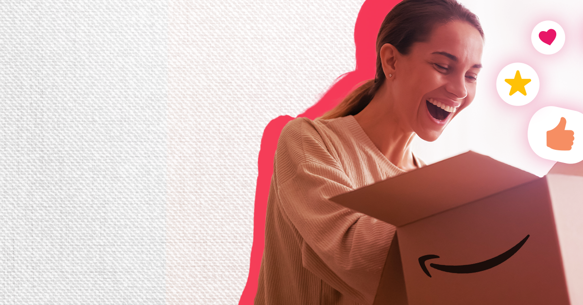 Monetizing Loyalty Programs