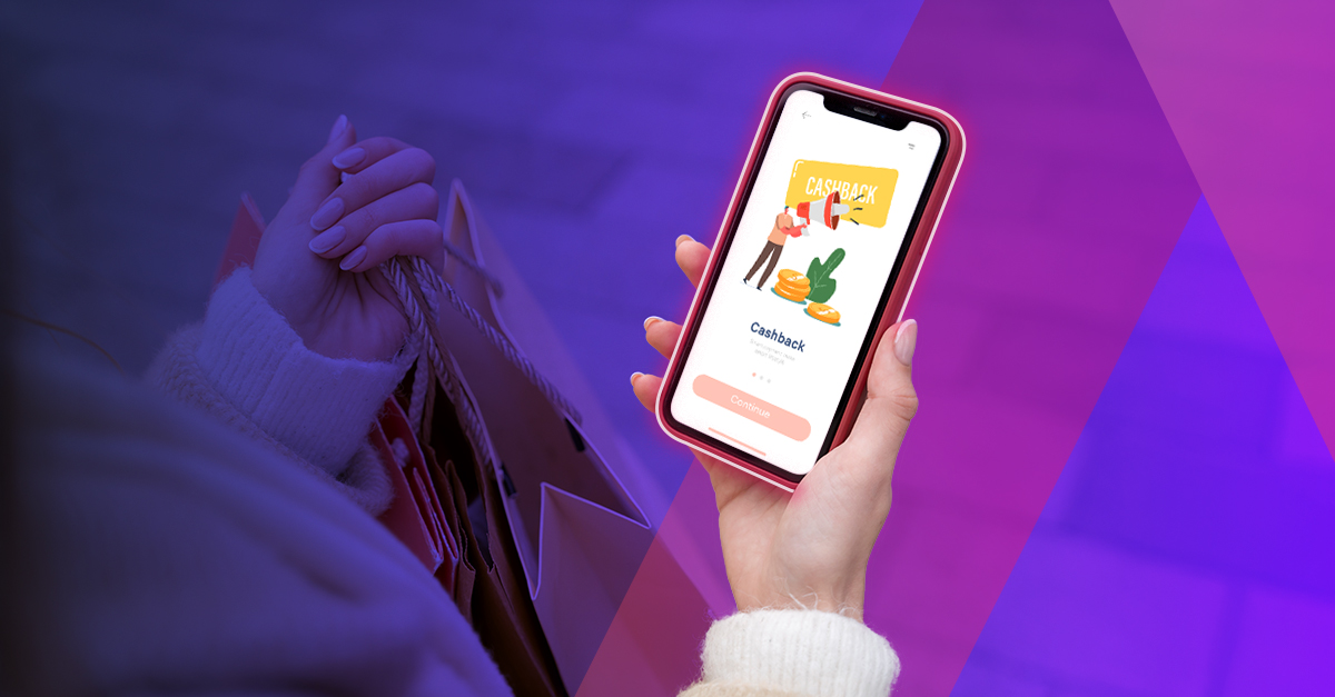 Loyalty Season Starts Now: A Holiday Gut Check