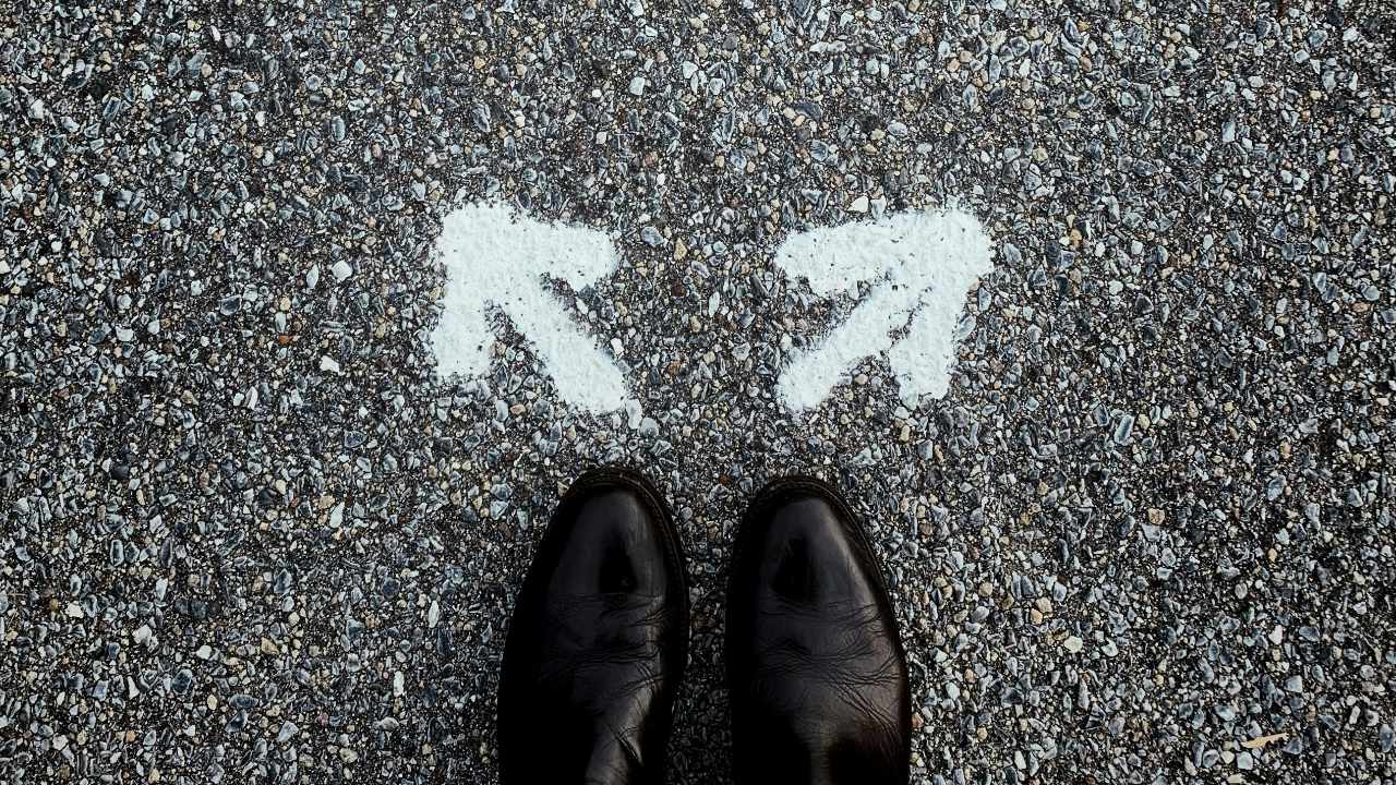 Build or Buy a Loyalty Platform?
