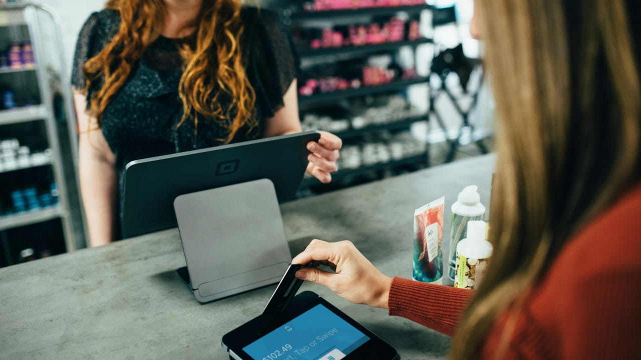 Traditional, Subscription, or Hybrid Loyalty